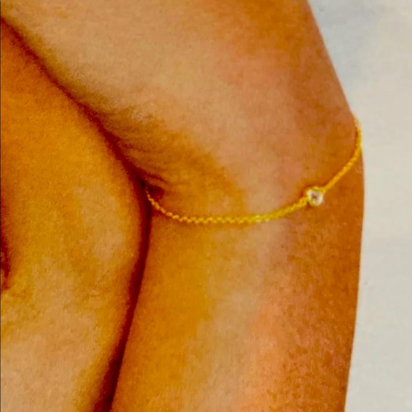 Marrin Costello Bracelet - Picture 1 of 3